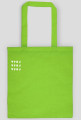 ,TPKJ'' - Torba