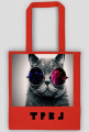 ,TPKJ'' - Torba