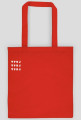 ,TPKJ'' - Torba