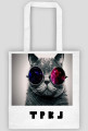 ,TPKJ'' - Torba