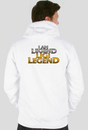 LOL Liga Legend BDC