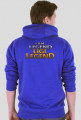 LOL Liga Legend BDC