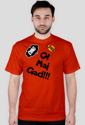 OłMajGad
