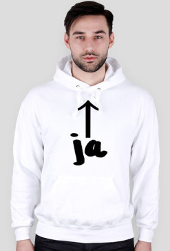 JA