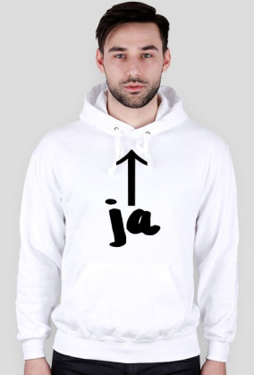 JA