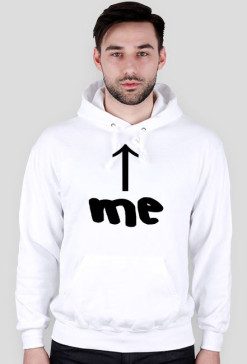 ME