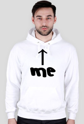 ME