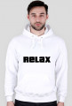 Relax