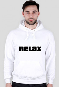 Relax