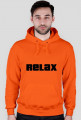Relax
