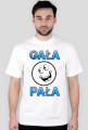 Gała Pała I