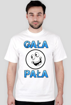 Gała Pała I