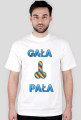 Gała Pała IV