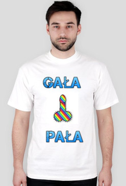 Gała Pała IV