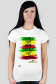 T-shirt Musisz mieć plan