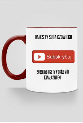 Subskrybuj