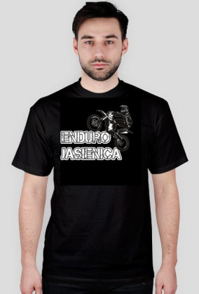 Enduro Jasienica