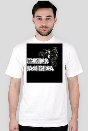 Enduro Jasienica