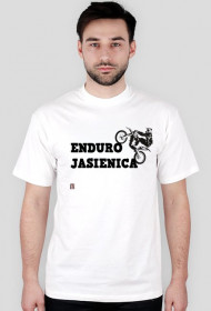 Enduro Jasienica