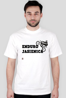 Enduro Jasienica