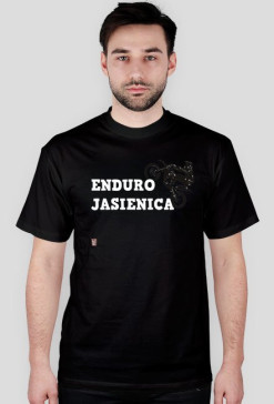 Enduro Jasienica