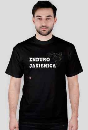Enduro Jasienica