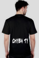 Chyba ty