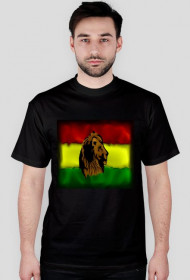 Rasta