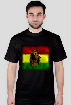 Rasta