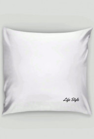 Poszewka na jasia "Biust"