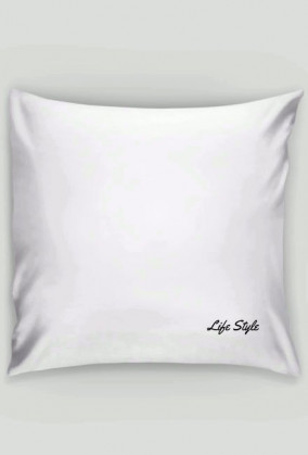 Poszewka na jasia "Biust"