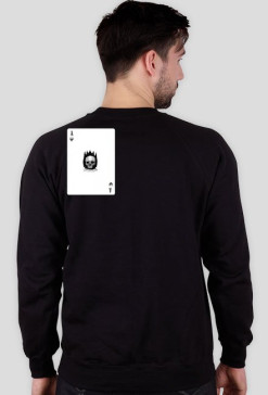 Dark Ace