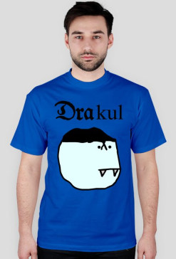 Drakul