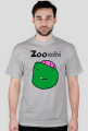 Zoombi