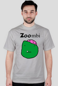 Zoombi