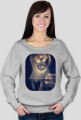 Bluza "Relax"