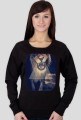 Bluza "Relax"