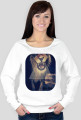 Bluza "Relax"