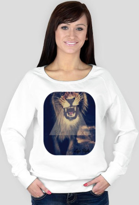 Bluza "Relax"