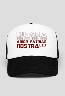 Husaria V 2K