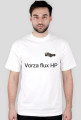 koszulka Teamu