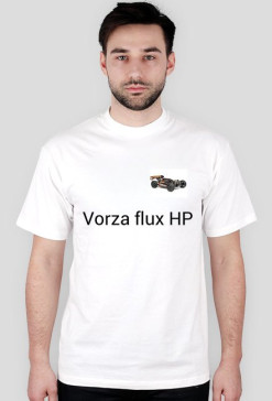 koszulka Teamu