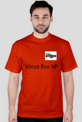 koszulka Teamu