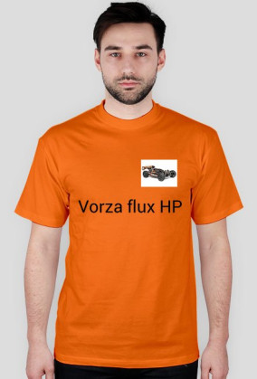 koszulka Teamu
