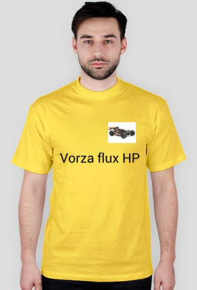 koszulka Teamu