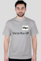 koszulka Teamu