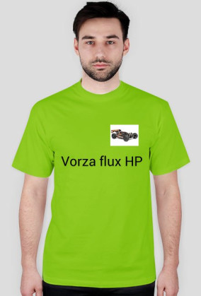 koszulka Teamu