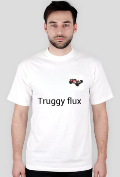 koszulka Teamu