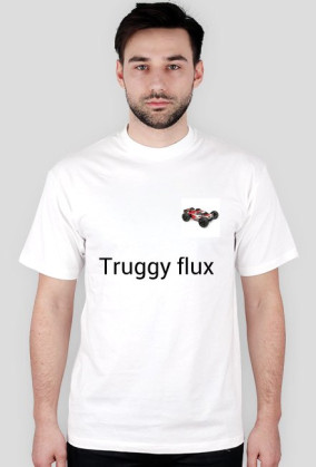 koszulka Teamu