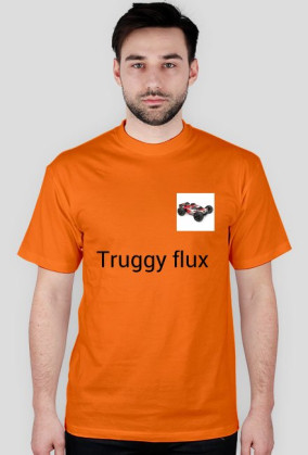 koszulka Teamu